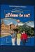 Book Como Te Va?: Vol B, Teachers Wraparound Edition