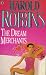 The Dream Merchants (Paperback)