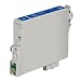 Hama Druckerpatrone für Epson Stylus C64/84/84N/84WiFi/CX6400, Blau, 17 ml