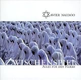 Zwischenspiel/Alles f�r Den Herrn - Xavier Naidoo