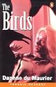 The Birds (Penguin Longman Penguin Readers)