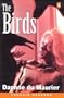 Birds (Penguin Longman Reader Level 2)