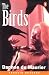 The Birds (Penguin Readers: Level 2 Series)