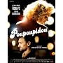 Poupoupidou <b>DVD</b> ~ Jean-Paul Rouve