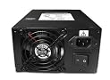 PC Power and Cooling T12W Turbo-Cool 1200W SLI Certified Power Supply PC Power and Cooling T12W Turbo-Cool 1200W SLI Certified Power Supply