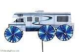 Premier Designs RV Spinner