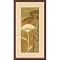 Queen Anne's Lace II Wall Art