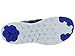 Nike Jordan Men's Jordan Flight Flex Trainer 2 Training Shoe