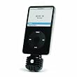 Macally iPod Audio Recorder Black (IP-A181)