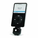 Macally iPod Audio Recorder Black (IP-A181)