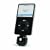 Macally iPod Audio Recorder Black (IP-A181)