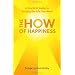 Best books for Success and Happiness