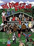 The Dawn of the Stone Age