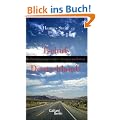 Tsch�ss Deutschland!: Aufzeichnungen eines Ausgewanderten