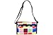 ��7������ �쥹�� �쥹�ݡ��ȥ��å� LeSportsac 7133 3968 ���������Хå� ���⡼�륷������ �ڥ���ܥå��� [0807UP]