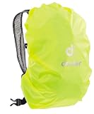 DEUTER Raincover Mini neon Accessoire sac &agrave; dos
