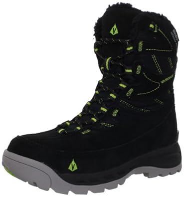 Vasque Women's Pow Pow Boot