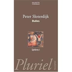 Sph�res, tome 1 : Bulles