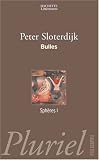 Sph�res, tome 1 : Bulles