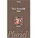 Sph�res, tome 1 : Bulles