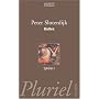 Sph�res, tome 1 : Bulles