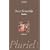 Sphères, tome 1 : Bulles