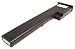 10.8 Volt Li-Ion Laptop Battery