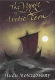 The voyage of the Arctic Tern