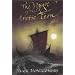 The Voyage of the Arctic Tern