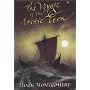 The Voyage of the Arctic Tern