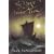 The Voyage of the Arctic Tern