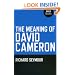 The Meaning of David Cameron