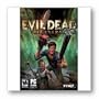 Evil Dead: Regeneration