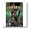 Evil Dead: Regeneration