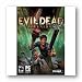 Evil Dead: Regeneration (Windows XP)