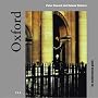 Oxford: A Guide to Recent Architecture (Heritage Editions)