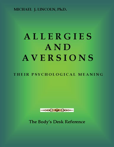 Allergies