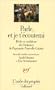 Parle, et je t'ecouterai: Recits et traditions des Orokaiva de Papouasie-Nouvelle-Guinee (L'aube des peuples) (French Edition)