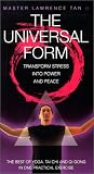The Universal Form