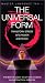 VHS : The Universal Form