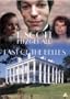 F. Scott Fitzgerald and 'The Last of the Belles'