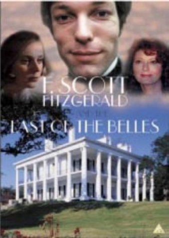 F. Scott Fitzgerald And The Last Of The Belles dvd, Film dvd F. Scott Fitzgerald And The Last Of The Belles