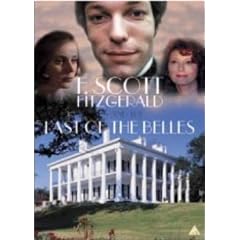 F. Scott Fitzgerald And The Last Of The Belles [UK IMPORT]