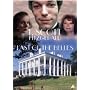 F. Scott Fitzgerald And The Last Of The Belles [DVD] [1974]