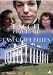 Search : F. Scott Fitzgerald and 'The Last of the Belles'