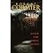 Robert Cormier Books