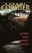 After the First Death by Robert Cormier