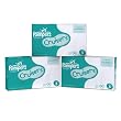 Pampers Cruisers Size 3 Diapers eBulk Pack, 222 Count (Packaging May Vary)