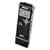 Sony 2gb Digital Dictation Black