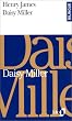 Daisy Miller